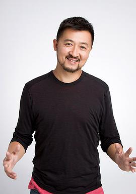 张颖