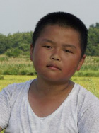 陈康