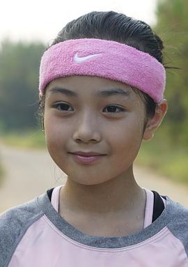 吳晶