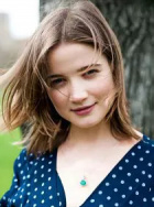 玛丽娅·波耶扎耶娃