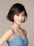 李欣烨