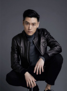 杨明逸