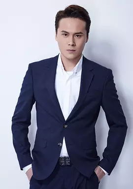 金紹仁