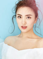 陈美林