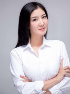 李易蕓