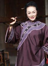 俞艾辰