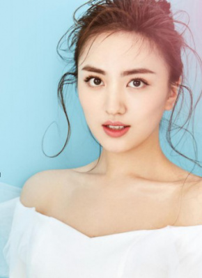陳美林