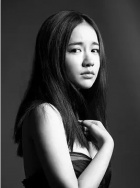 李春嫒