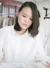王寶儀