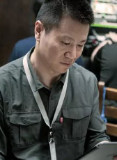 喬樂