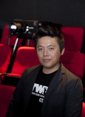 李昭樺