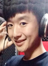 周子瑜