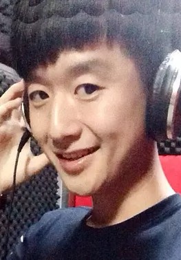 周子瑜