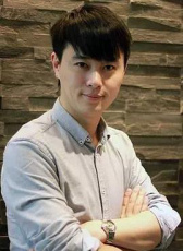 明秋成
