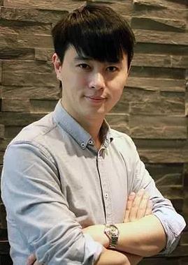 明秋成