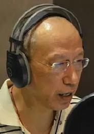任亚明