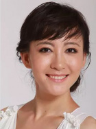 郭佳