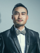 牛鈽?biāo)?>
                            </a>
                            <div   id=