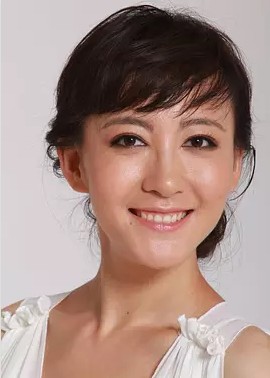 郭佳