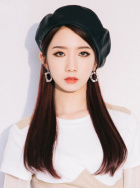 孟美岐