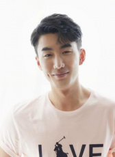 李燊