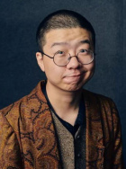 李诞