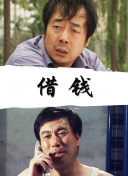 范德芬长途奔袭世界波由帕利尼亚助攻：这助攻得不到应有认可！