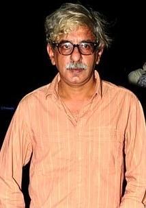 斯里兰姆·拉格万