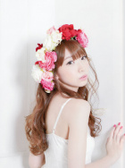 井上麻里奈
