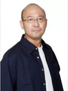 小形满