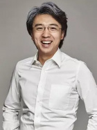 郑亚龙