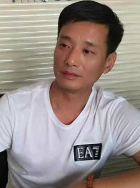 宋铁梁