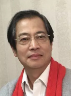 郭王军