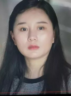 趙華珍