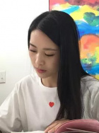 李夢玲