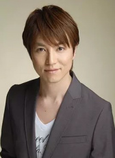 古島清孝