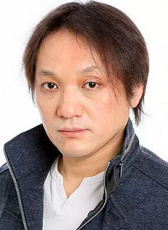 奈良彻
