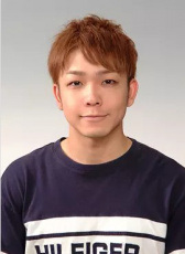 福西勝也
