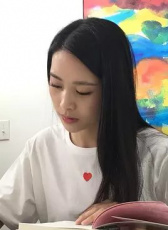 李夢玲