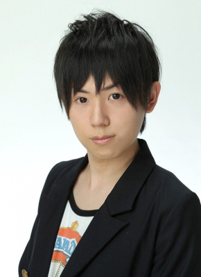 山下大辉