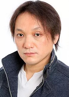 奈良徹