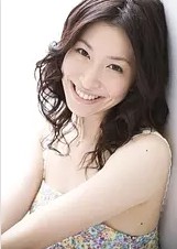 名冢佳织