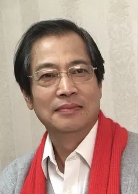 郭王军