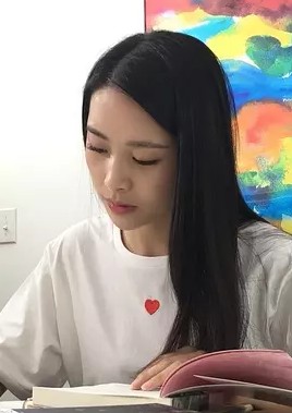 李夢玲