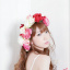 井上麻里奈