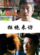 英超球队75分钟后进球榜：布莱顿11球、利物浦10球、阿森纳9球