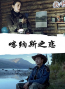 记者：多特希望续约阿德耶米和施洛特贝克，合同或植入解约金条款