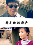 帕夫洛维奇本场数据：打进制胜球，7次解围，5次成功对抗