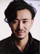 张贵强
