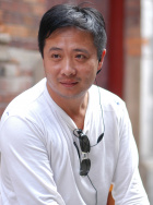 杨述